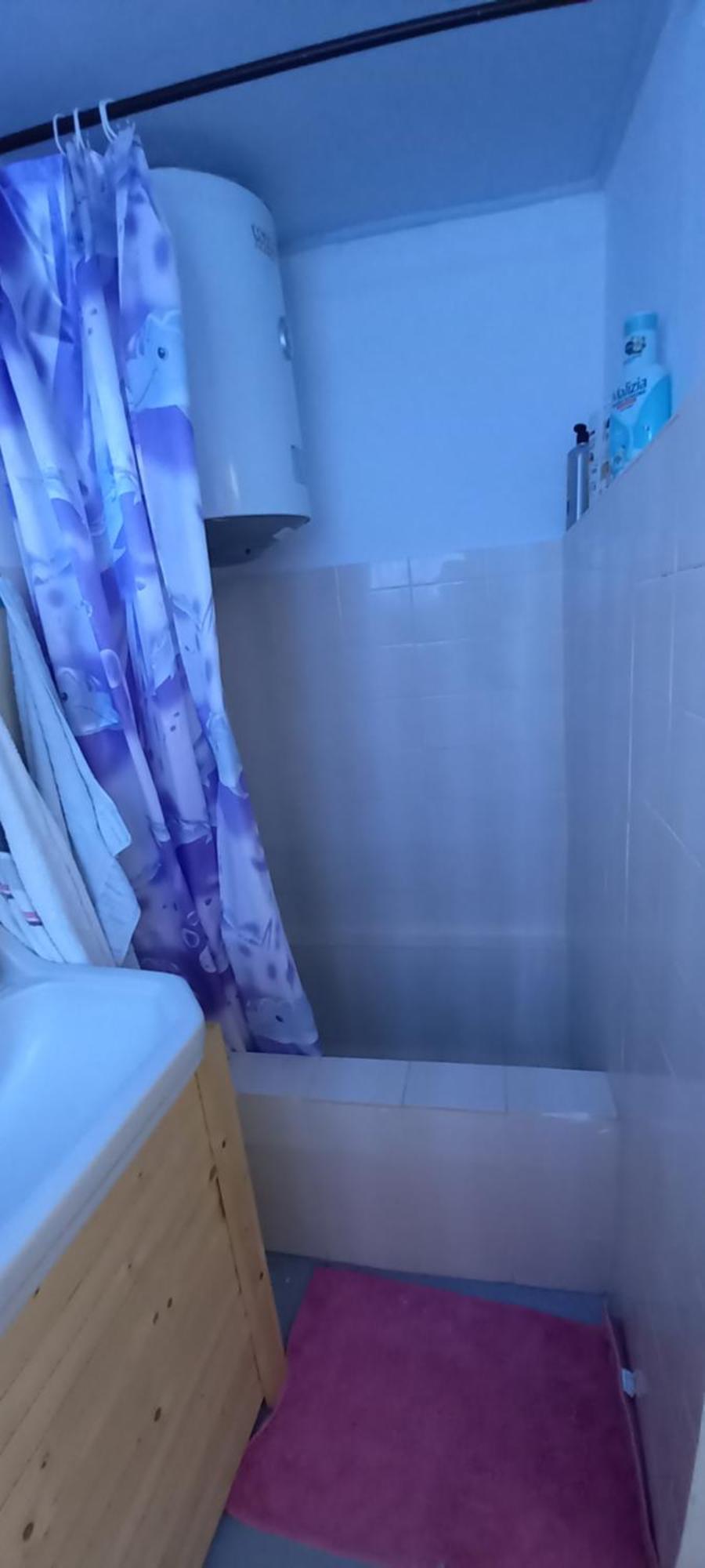 Elizas House Βίλα Νέα Μάκρη Εξωτερικό φωτογραφία