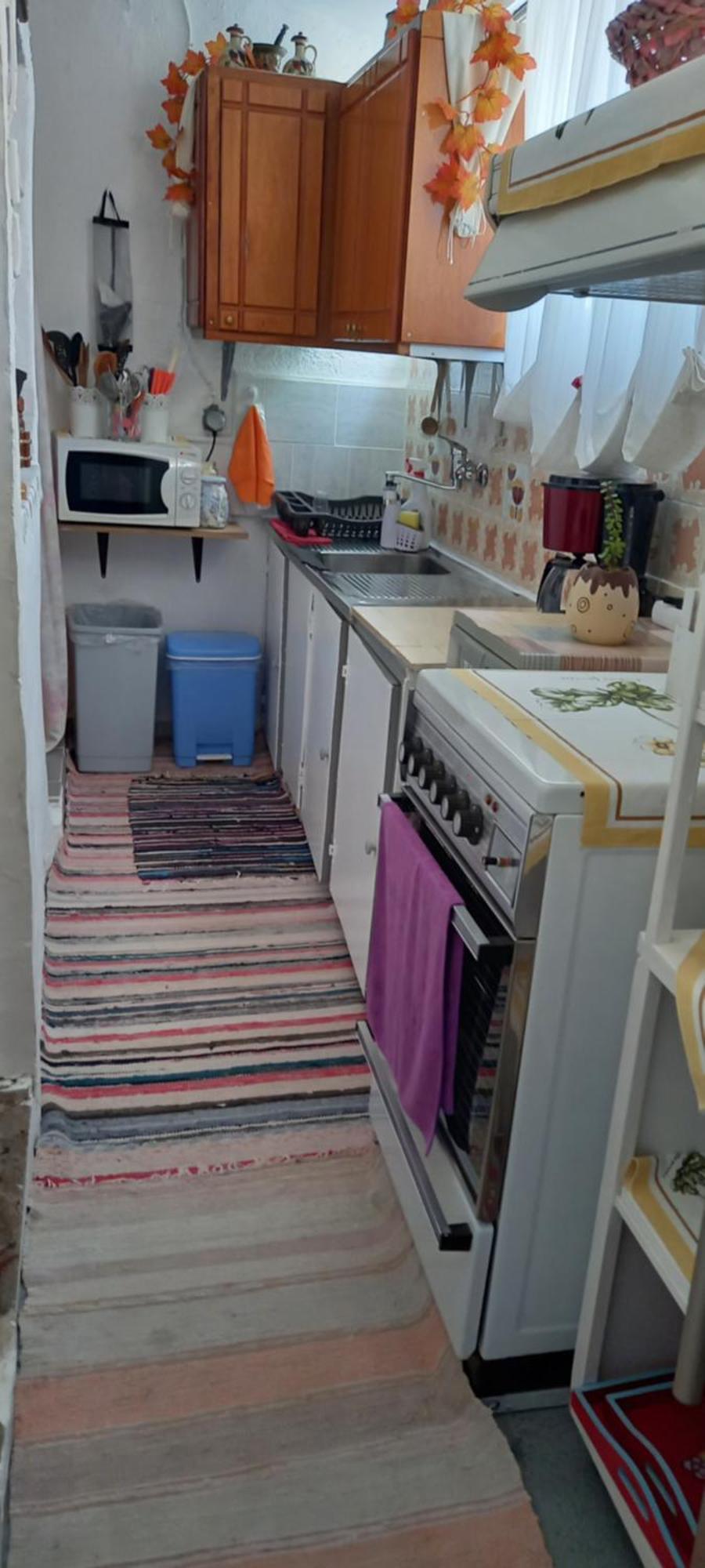 Elizas House Βίλα Νέα Μάκρη Εξωτερικό φωτογραφία