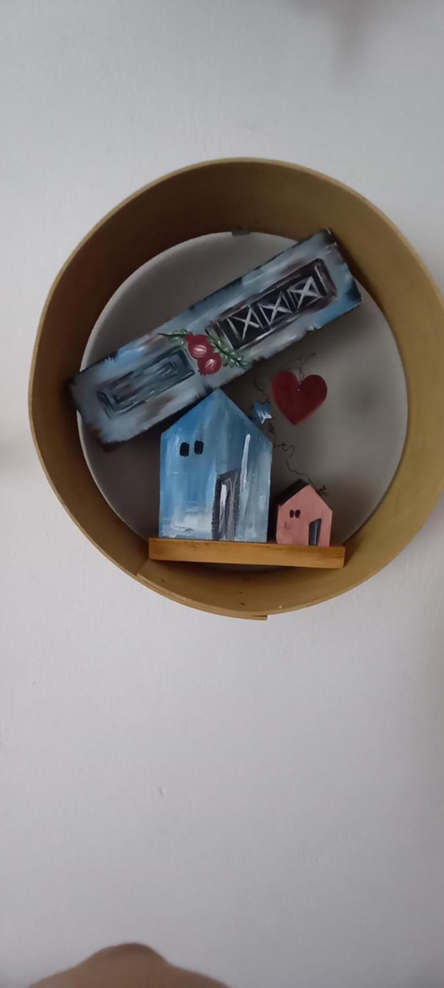 Elizas House Βίλα Νέα Μάκρη Εξωτερικό φωτογραφία