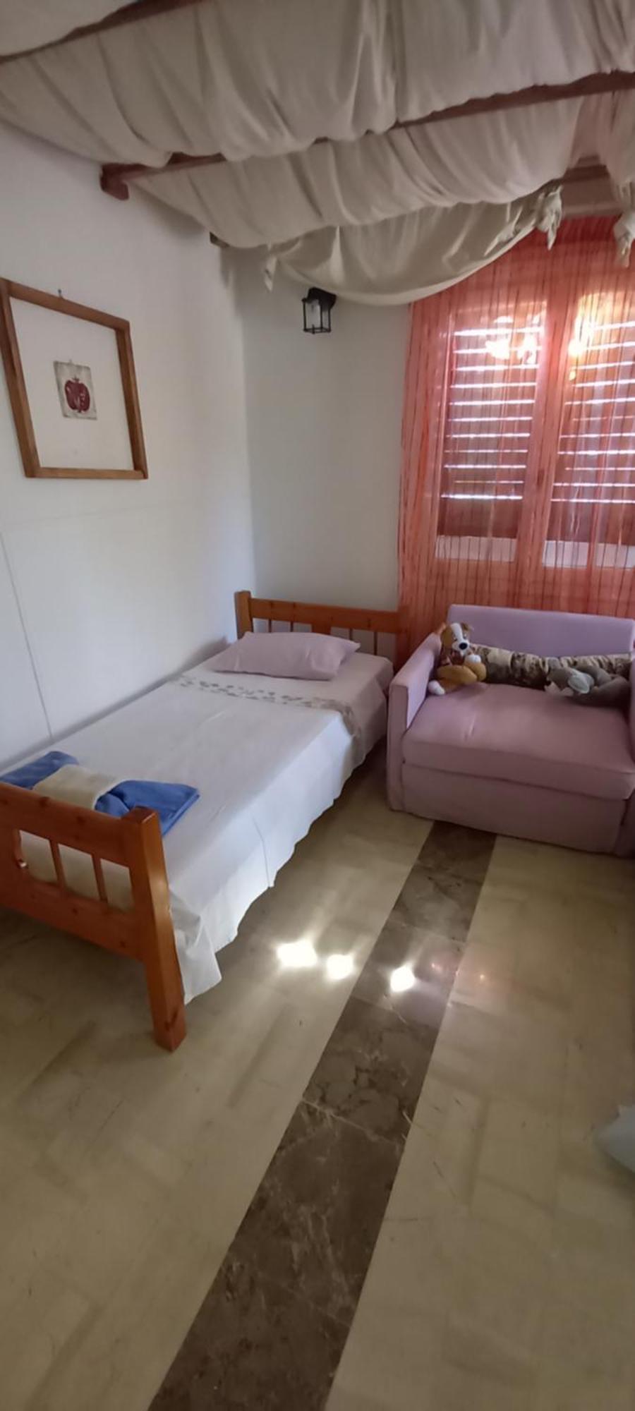 Elizas House Βίλα Νέα Μάκρη Εξωτερικό φωτογραφία